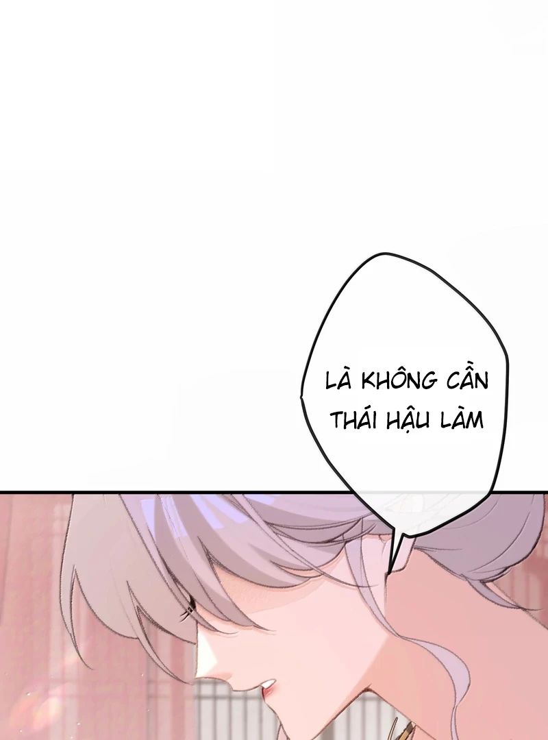 Nghe Nói Thái Hậu Với Thái Hậu Là Thật Sao? Chapter 81 - 36