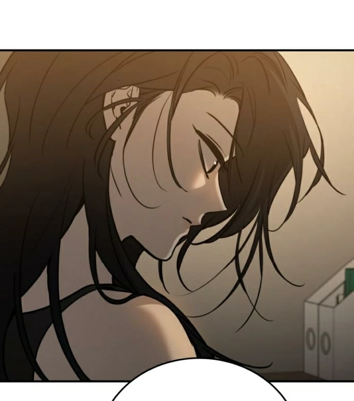 Beastly Things Chapter 28 - 6