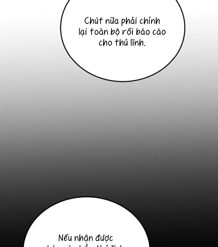 Beastly Things Chapter 28 - 7
