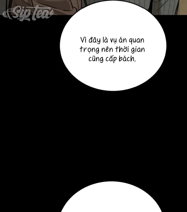 Beastly Things Chapter 28 - 9