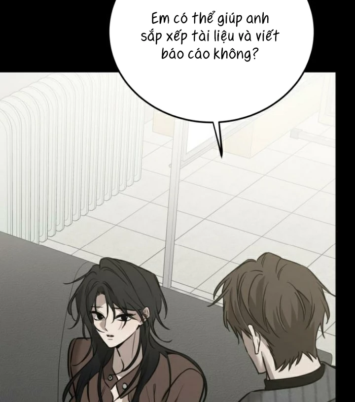 Beastly Things Chapter 28 - 10