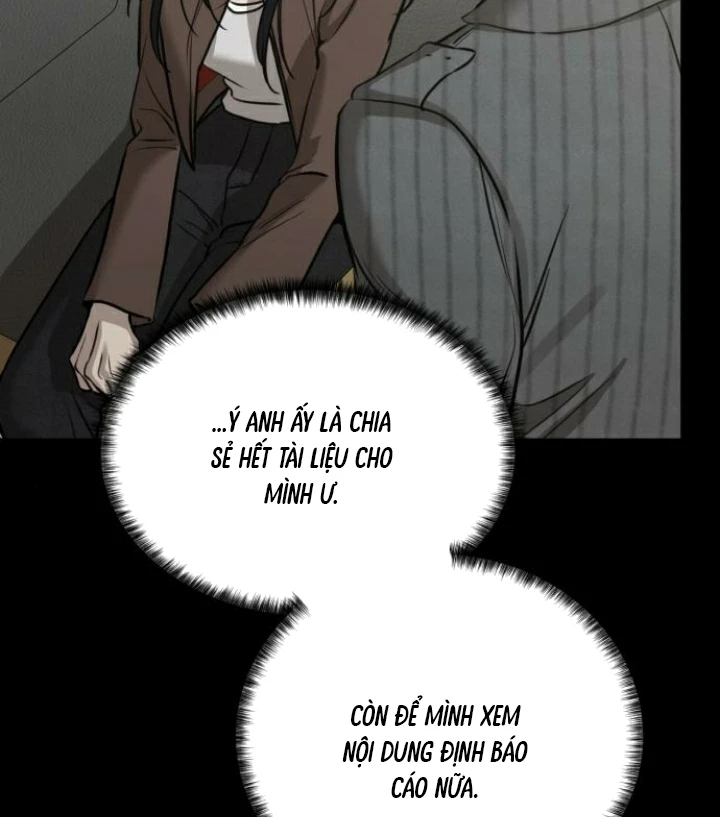 Beastly Things Chapter 28 - 11