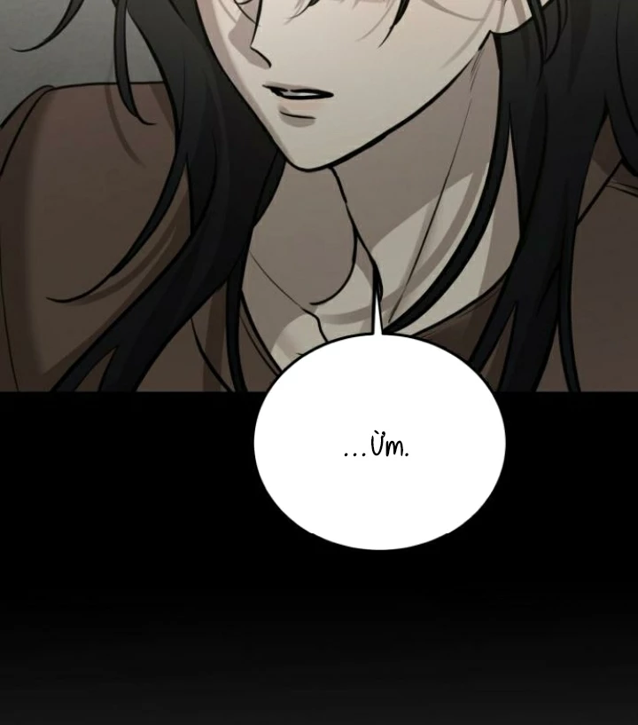 Beastly Things Chapter 28 - 13