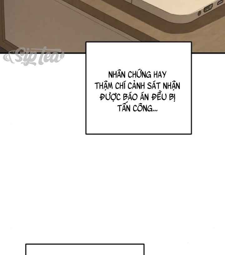 Beastly Things Chapter 28 - 16