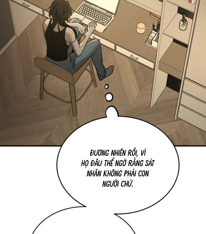 Beastly Things Chapter 28 - 18