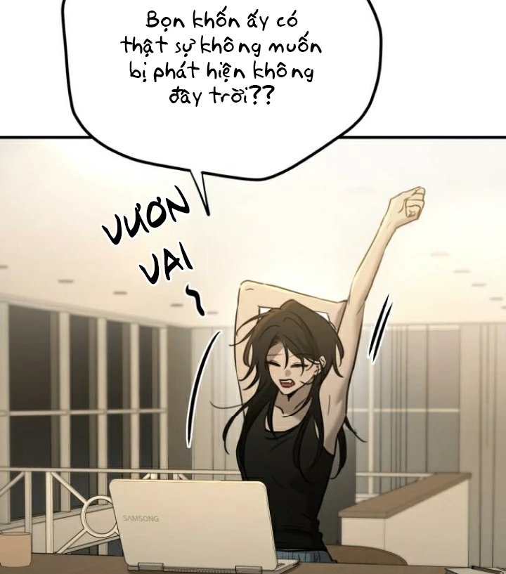 Beastly Things Chapter 28 - 20