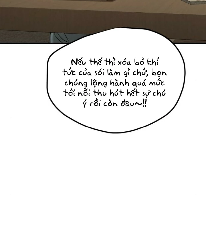 Beastly Things Chapter 28 - 21