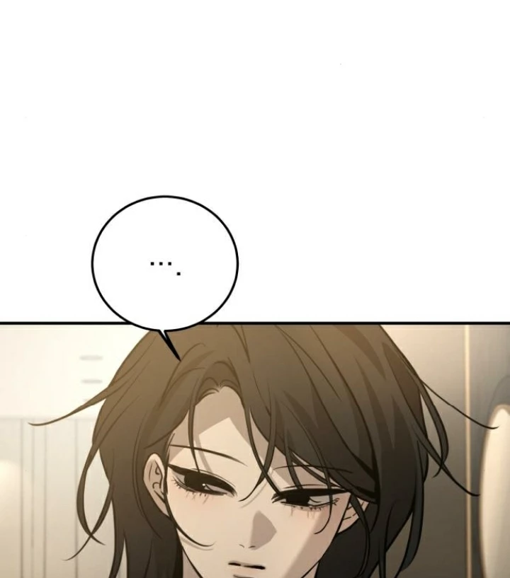 Beastly Things Chapter 28 - 22