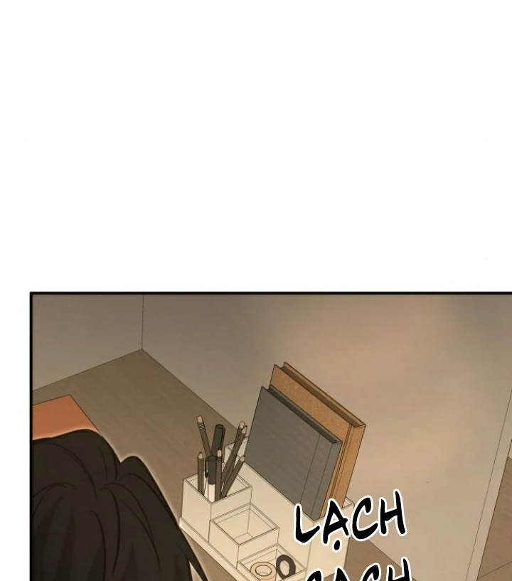 Beastly Things Chapter 28 - 24