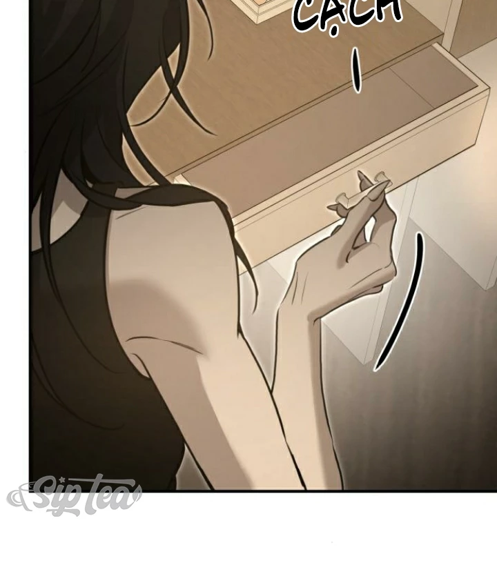 Beastly Things Chapter 28 - 25