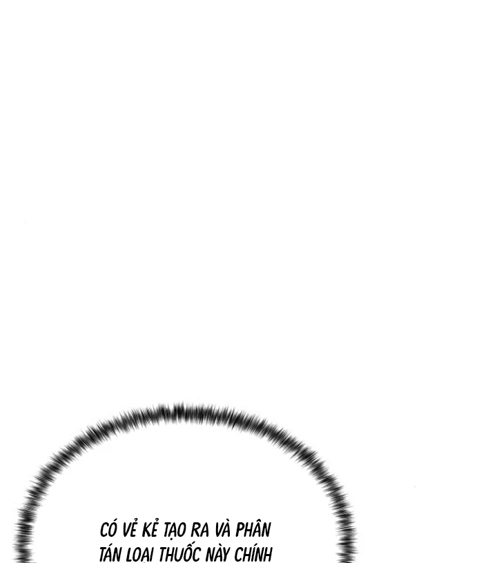 Beastly Things Chapter 28 - 28