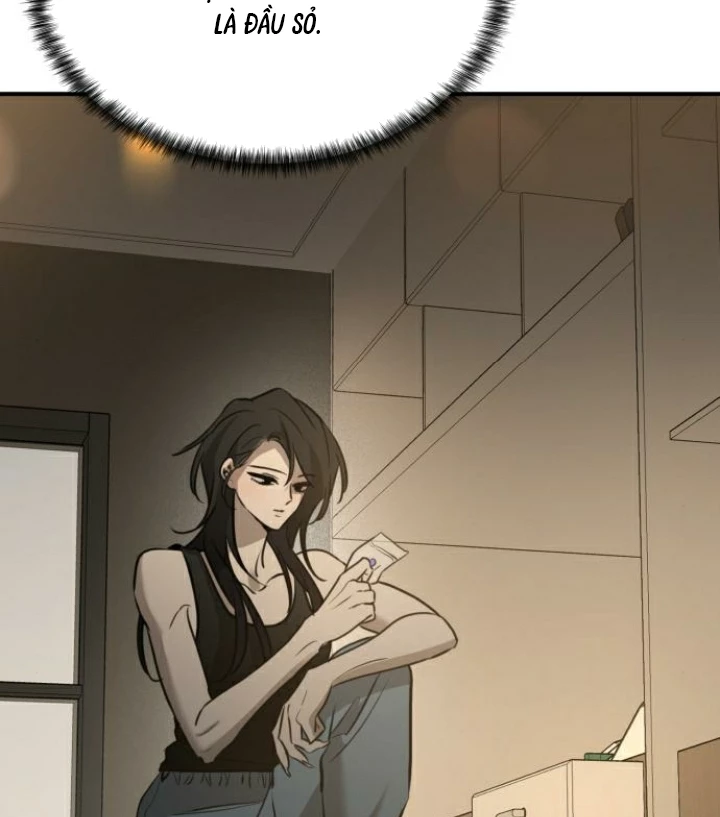 Beastly Things Chapter 28 - 29