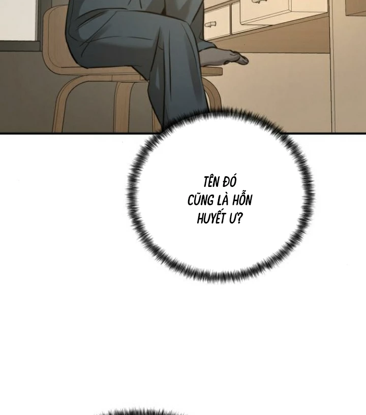 Beastly Things Chapter 28 - 30