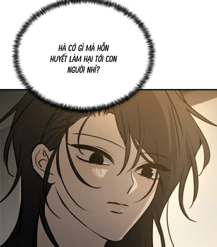 Beastly Things Chapter 28 - 31