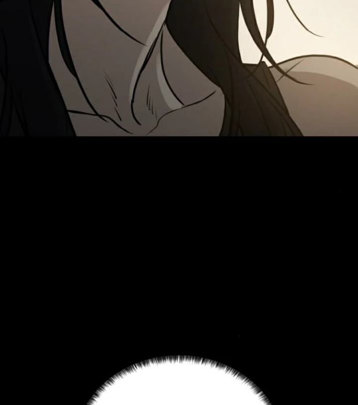 Beastly Things Chapter 28 - 32