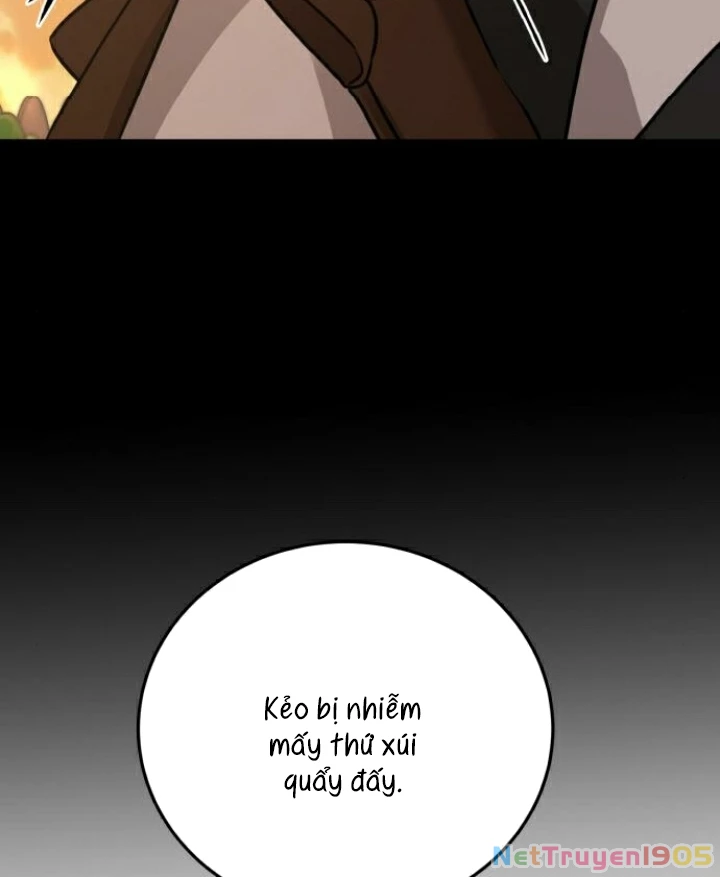 Beastly Things Chapter 28 - 39