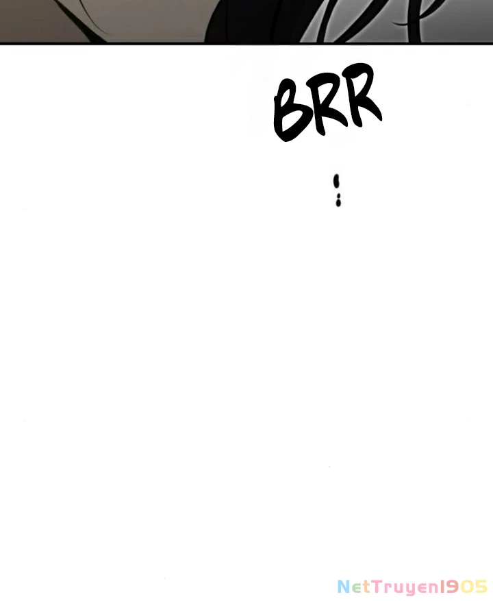 Beastly Things Chapter 28 - 41