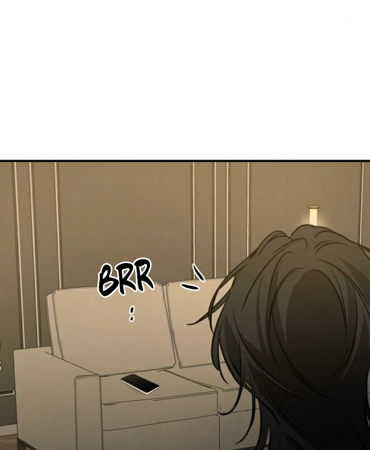 Beastly Things Chapter 28 - 42