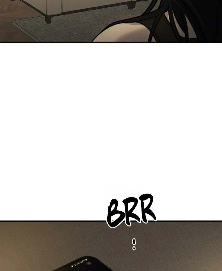 Beastly Things Chapter 28 - 43