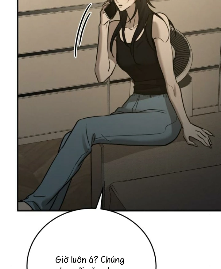 Beastly Things Chapter 28 - 46