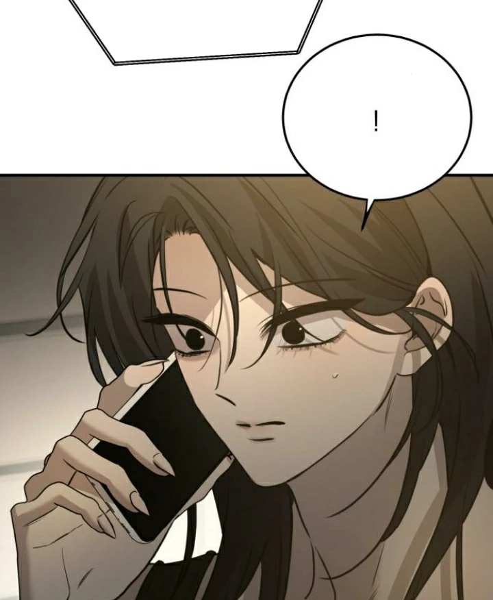 Beastly Things Chapter 28 - 48