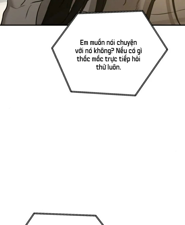 Beastly Things Chapter 28 - 49