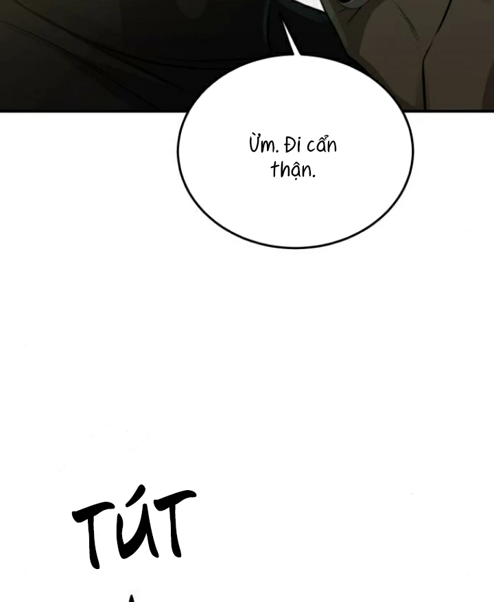 Beastly Things Chapter 28 - 51