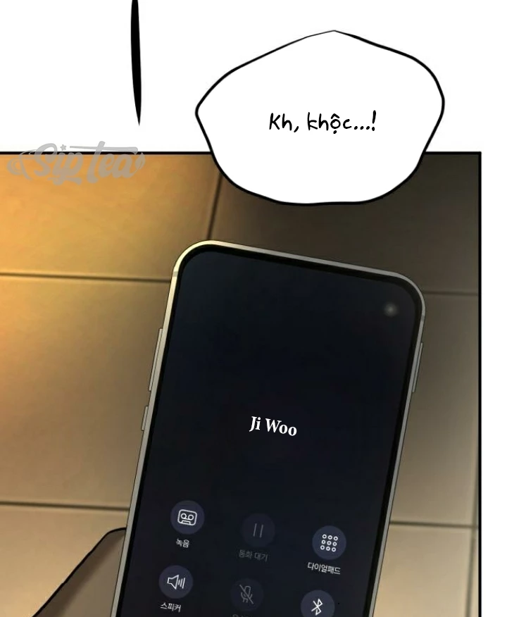 Beastly Things Chapter 28 - 52
