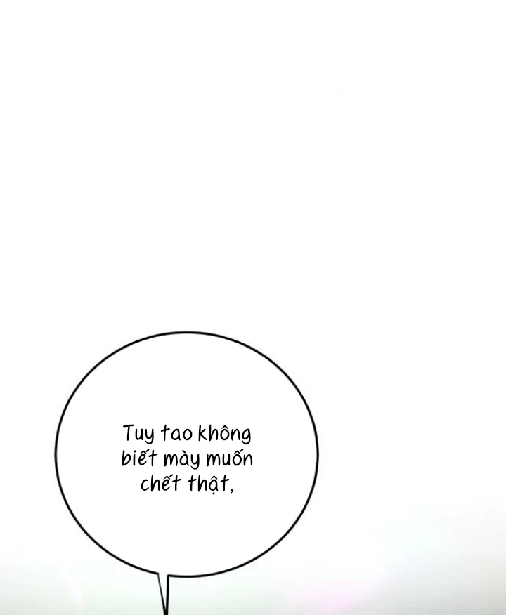 Beastly Things Chapter 28 - 54
