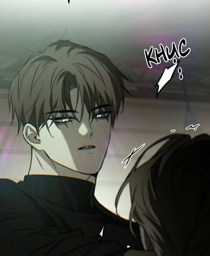Beastly Things Chapter 28 - 55