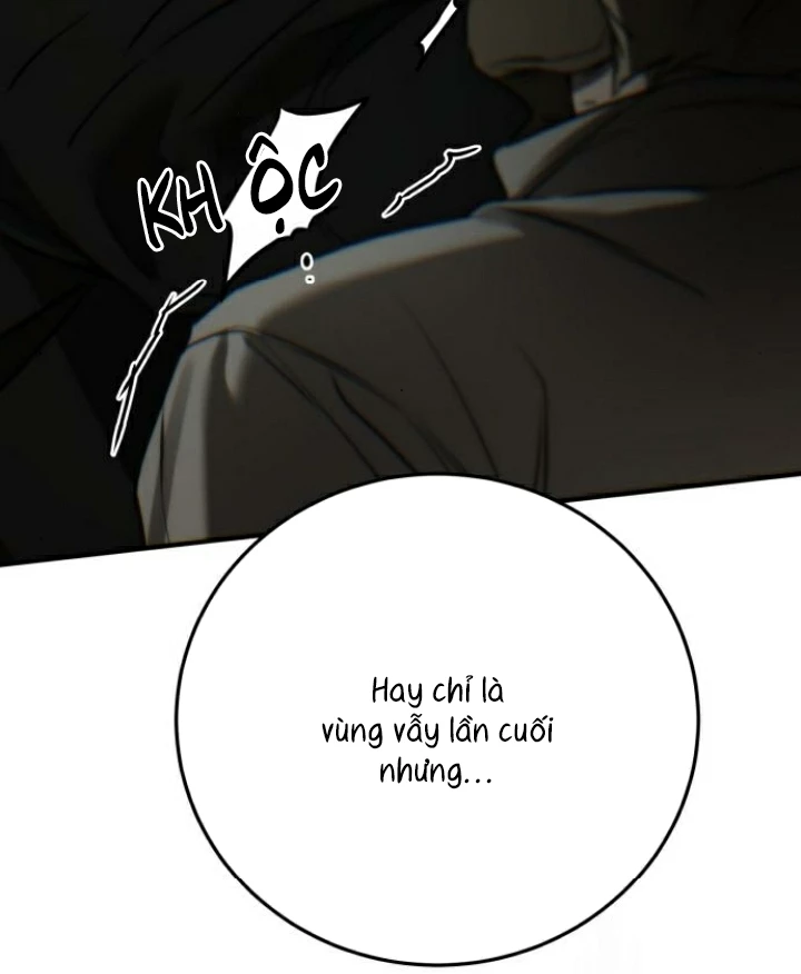 Beastly Things Chapter 28 - 56