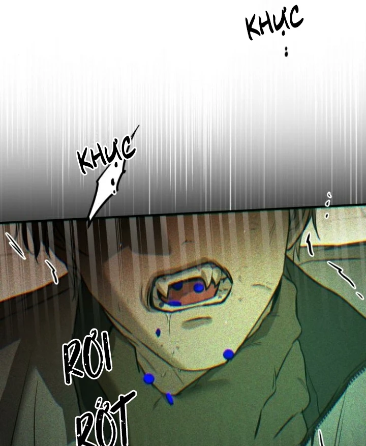 Beastly Things Chapter 28 - 57