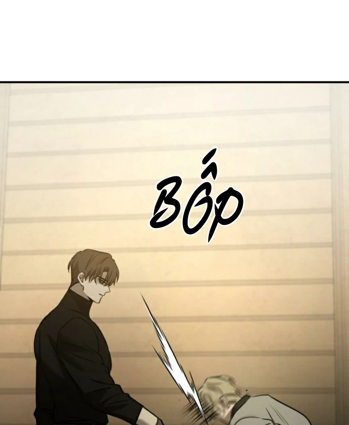 Beastly Things Chapter 28 - 59