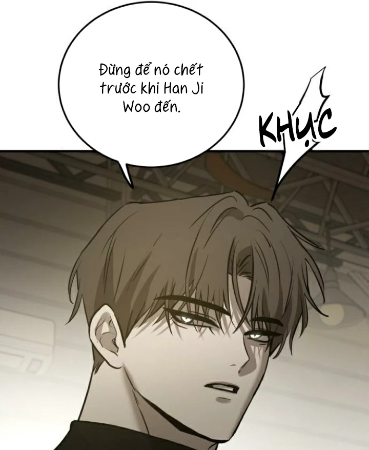 Beastly Things Chapter 28 - 61