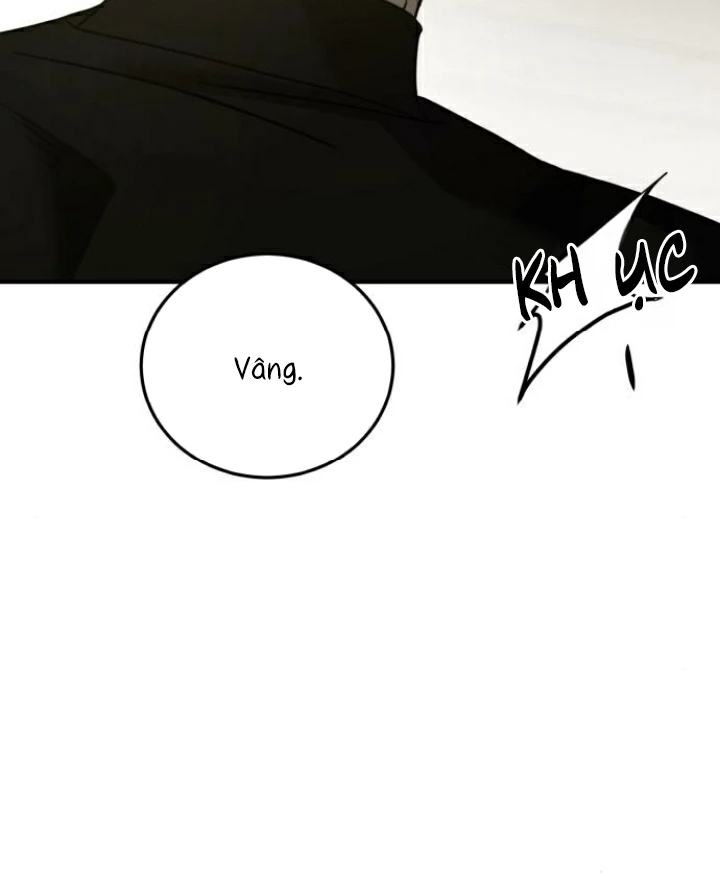 Beastly Things Chapter 28 - 62