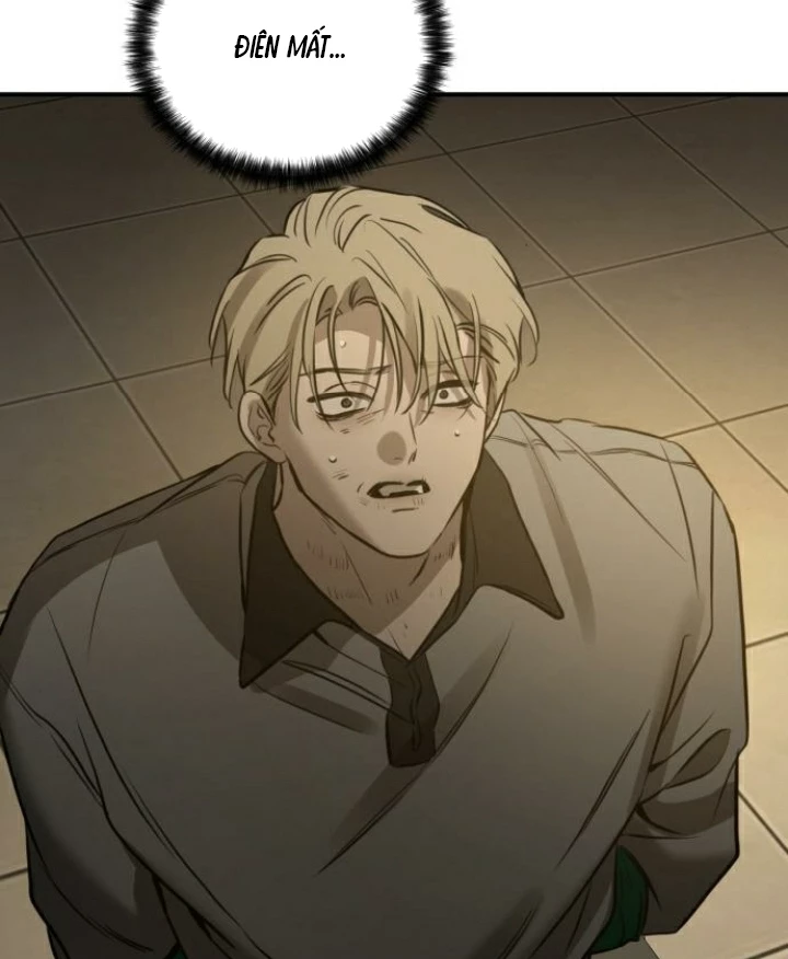 Beastly Things Chapter 28 - 66