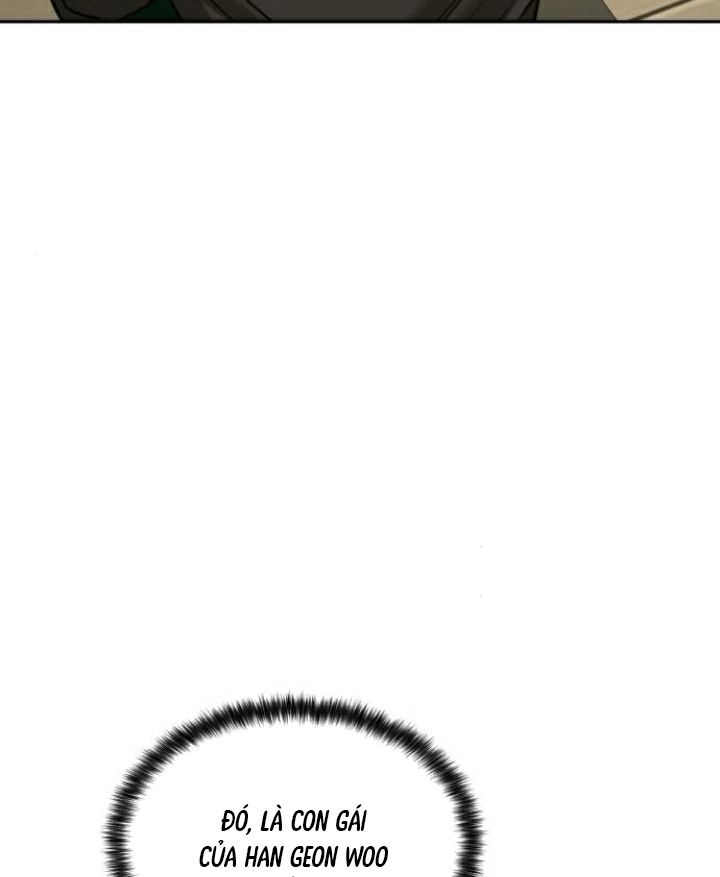 Beastly Things Chapter 28 - 67
