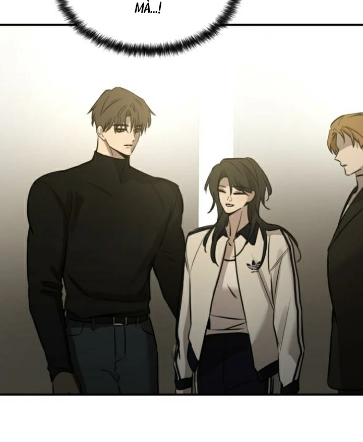Beastly Things Chapter 28 - 68