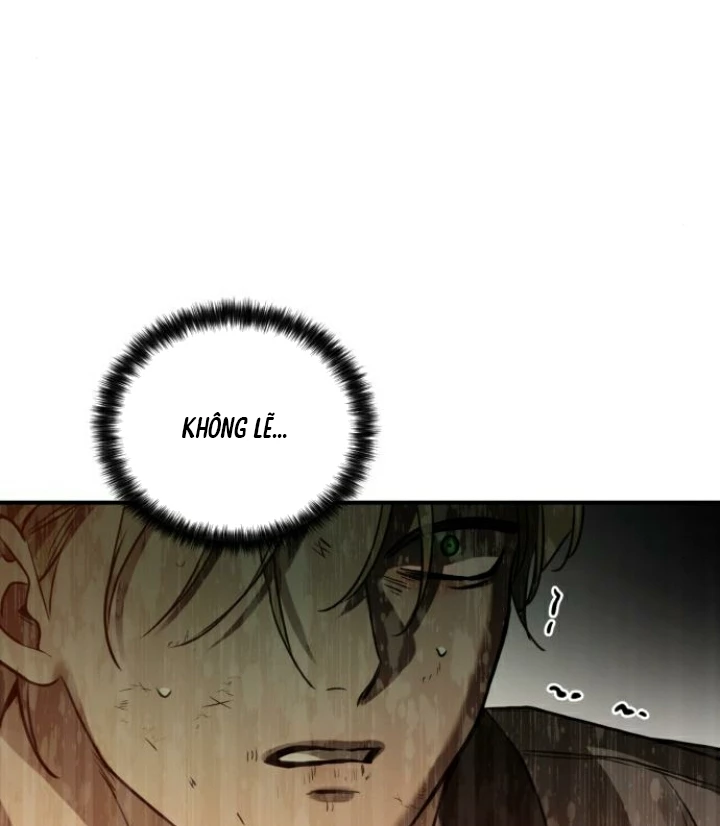 Beastly Things Chapter 28 - 69