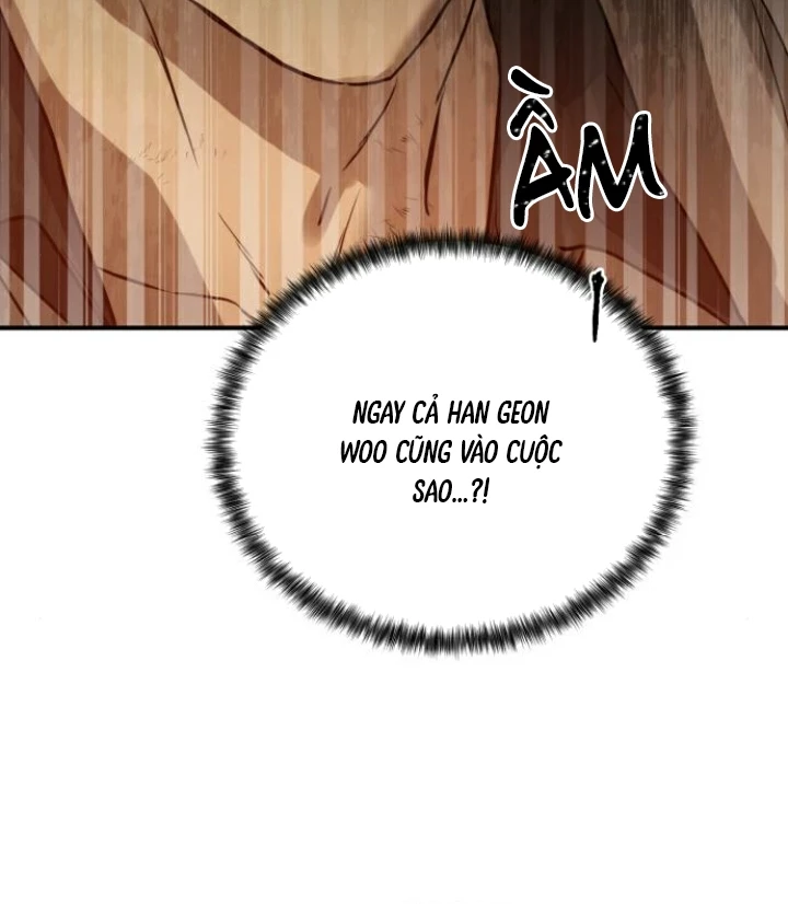 Beastly Things Chapter 28 - 70
