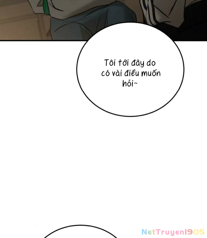 Beastly Things Chapter 28 - 73