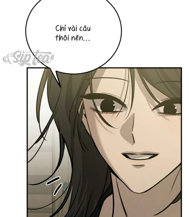 Beastly Things Chapter 28 - 74