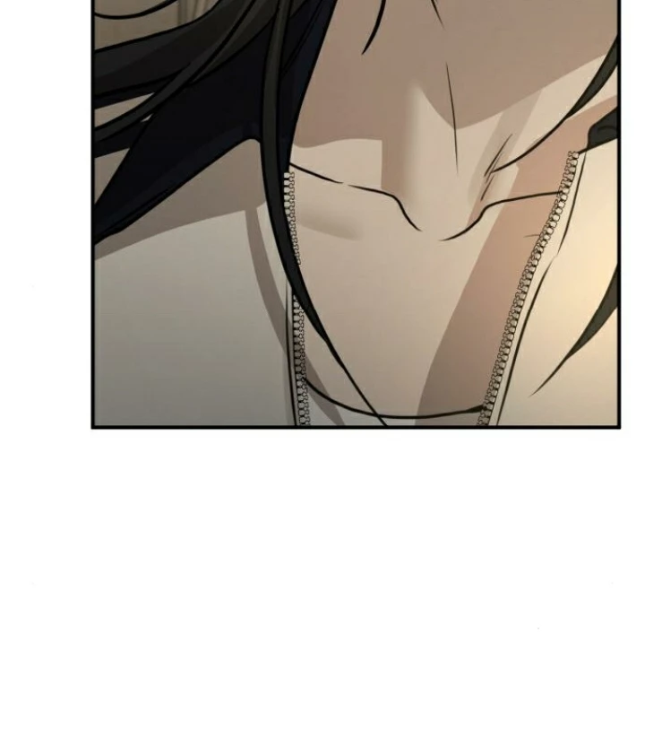 Beastly Things Chapter 28 - 75