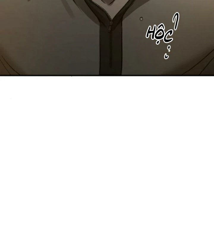 Beastly Things Chapter 28 - 77