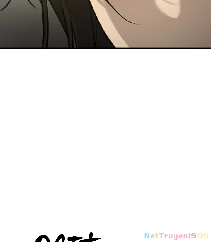 Beastly Things Chapter 28 - 79