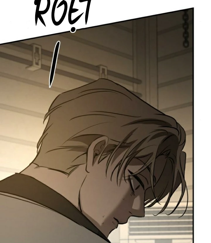 Beastly Things Chapter 28 - 80
