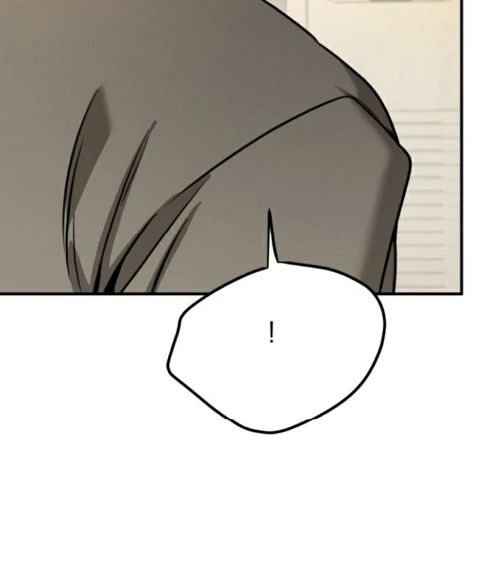 Beastly Things Chapter 28 - 81