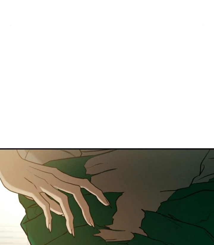 Beastly Things Chapter 28 - 82