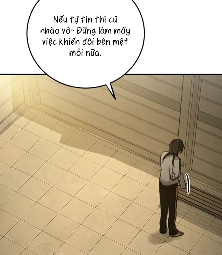Beastly Things Chapter 28 - 84