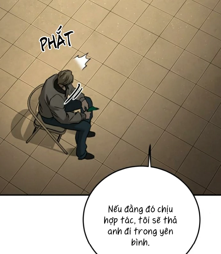 Beastly Things Chapter 28 - 85